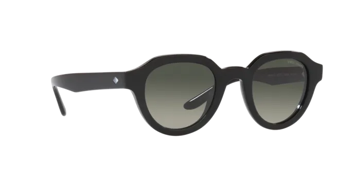 Giorgio Armani AR8172U 587571