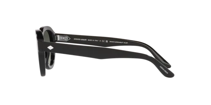 Giorgio Armani AR8172U 587571