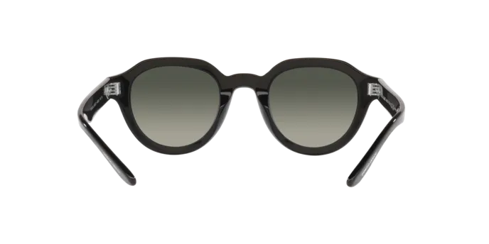 Giorgio Armani AR8172U 587571