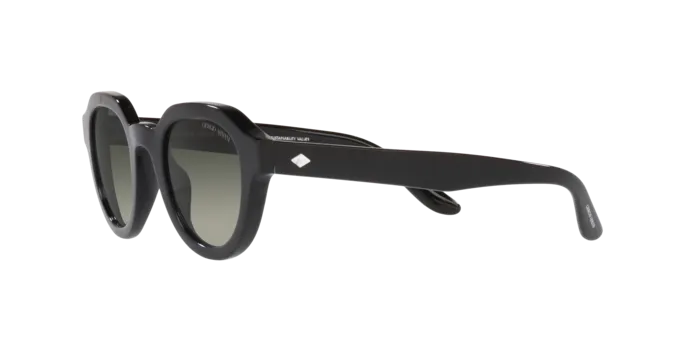 Giorgio Armani AR8172U 587571