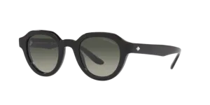 Giorgio Armani AR8172U 587571