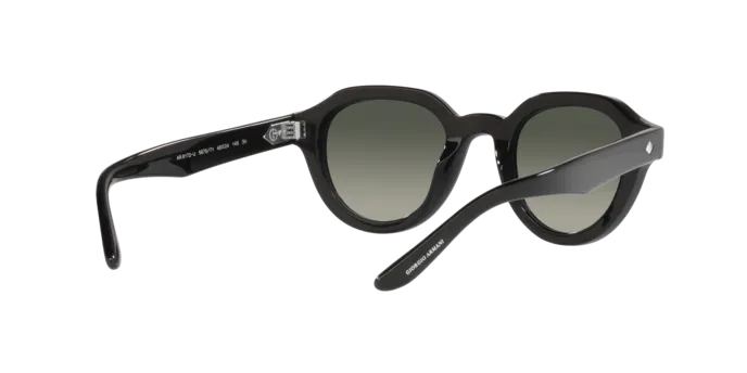 Giorgio Armani AR8172U 587571