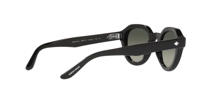 Giorgio Armani AR8172U 587571