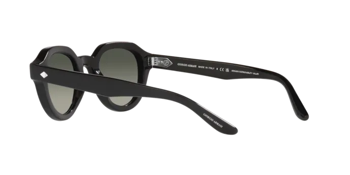 Giorgio Armani AR8172U 587571