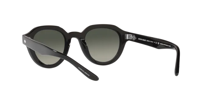Giorgio Armani AR8172U 587571