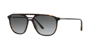 Giorgio Armani AR8179 5026T3