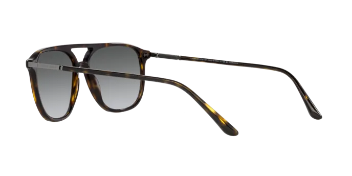 Giorgio Armani AR8179 5026T3