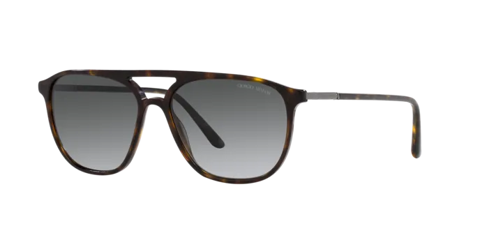 Giorgio Armani AR8179 5026T3