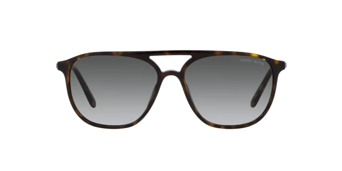 Giorgio Armani AR8179 5026T3