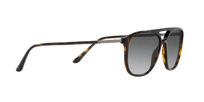 Giorgio Armani AR8179 5026T3
