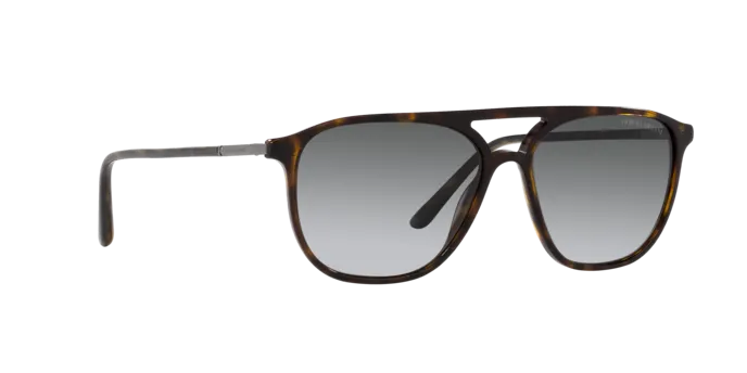 Giorgio Armani AR8179 5026T3