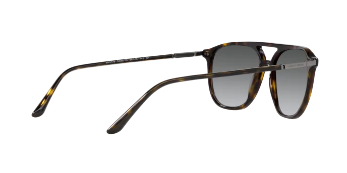 Giorgio Armani AR8179 5026T3