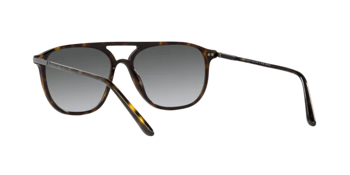 Giorgio Armani AR8179 5026T3