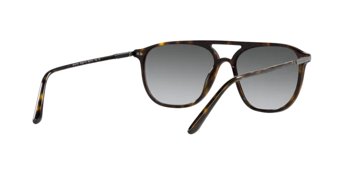 Giorgio Armani AR8179 5026T3
