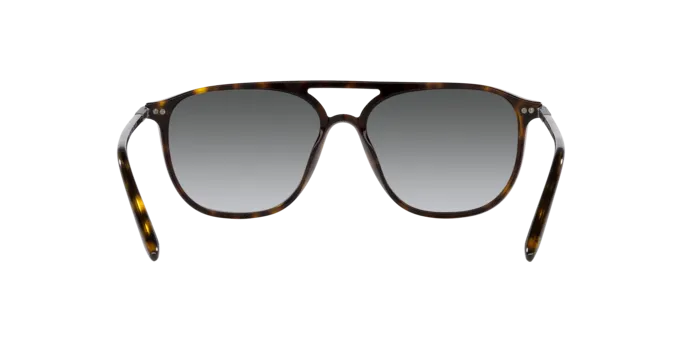 Giorgio Armani AR8179 5026T3