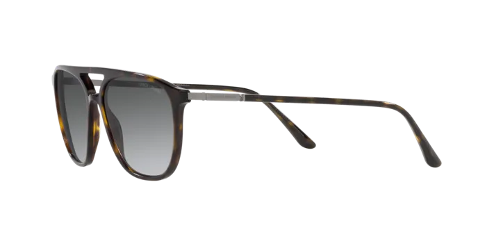 Giorgio Armani AR8179 5026T3
