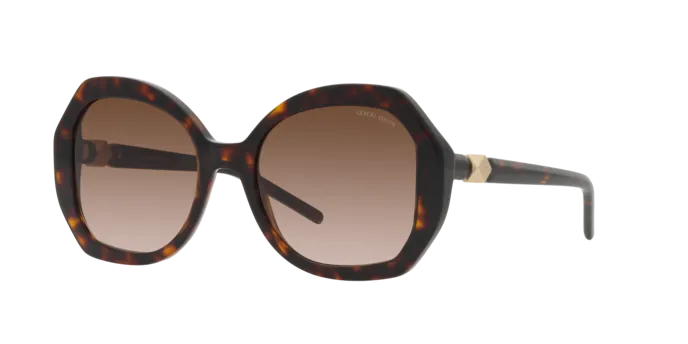 Giorgio Armani AR8180 502613