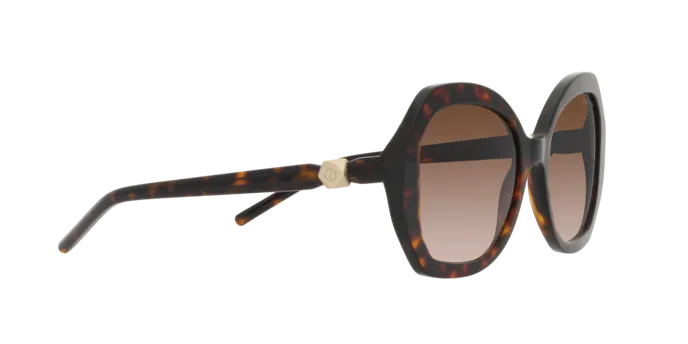 Giorgio Armani AR8180 502613