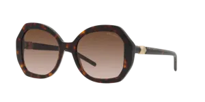 Giorgio Armani AR8180 502613