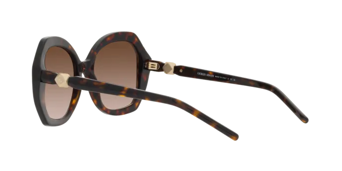 Giorgio Armani AR8180 502613