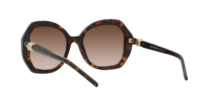 Giorgio Armani AR8180 502613