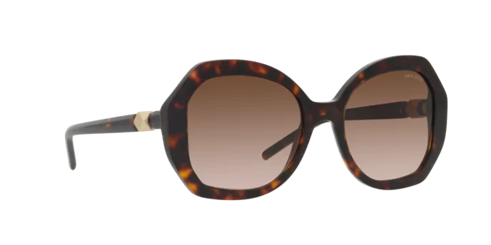 Giorgio Armani AR8180 502613