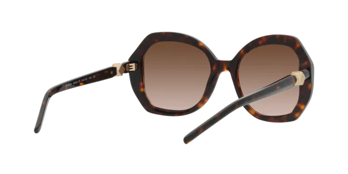 Giorgio Armani AR8180 502613