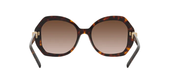 Giorgio Armani AR8180 502613