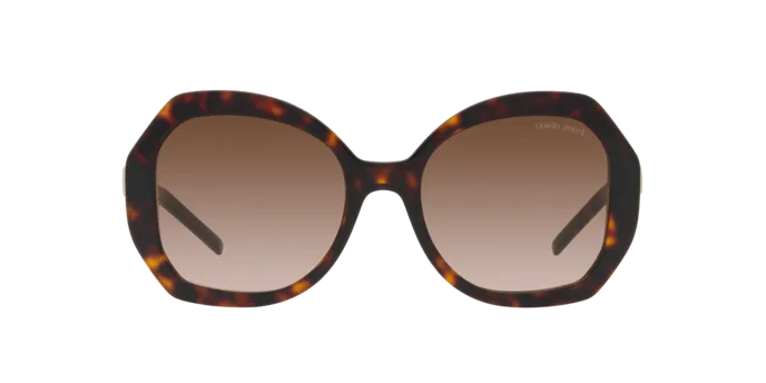 Giorgio Armani AR8180 502613
