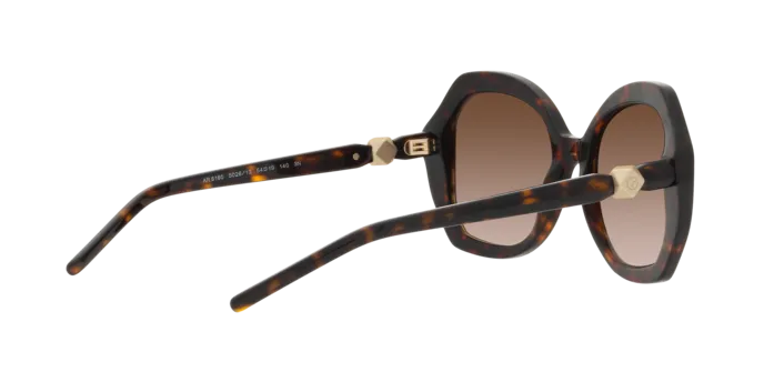 Giorgio Armani AR8180 502613