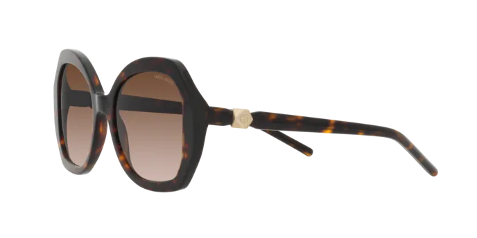Giorgio Armani AR8180 502613