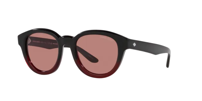 Giorgio Armani AR8181 599730