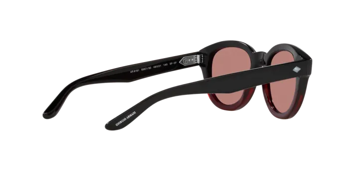 Giorgio Armani AR8181 599730
