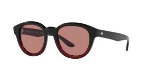 Giorgio Armani AR8181 599730