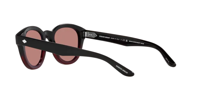 Giorgio Armani AR8181 599730