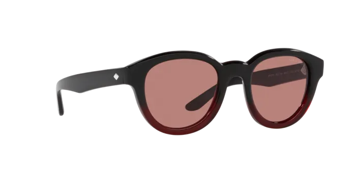 Giorgio Armani AR8181 599730