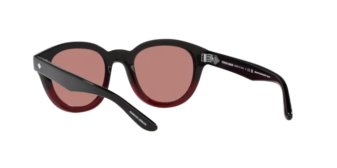 Giorgio Armani AR8181 599730