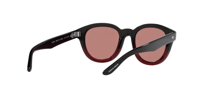 Giorgio Armani AR8181 599730