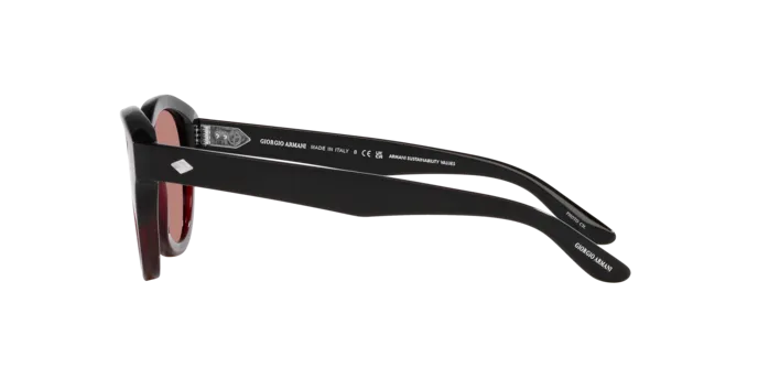 Giorgio Armani AR8181 599730