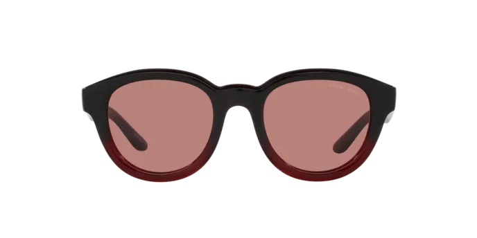 Giorgio Armani AR8181 599730