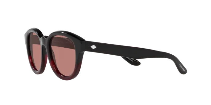 Giorgio Armani AR8181 599730