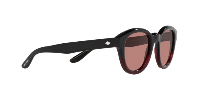 Giorgio Armani AR8181 599730