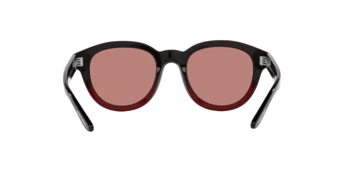 Giorgio Armani AR8181 599730