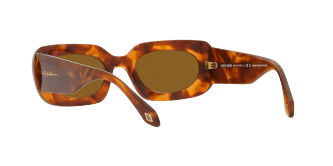 Giorgio Armani AR8182 598833