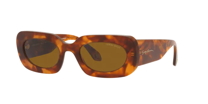 Giorgio Armani AR8182 598833