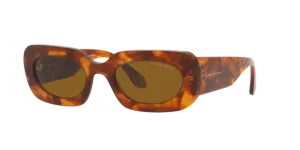 Giorgio Armani AR8182 598833