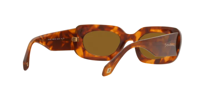 Giorgio Armani AR8182 598833