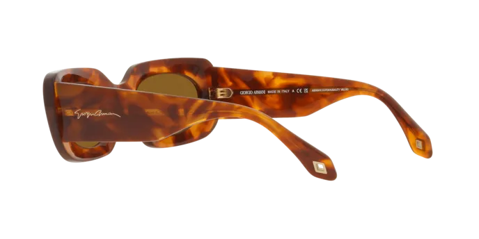 Giorgio Armani AR8182 598833