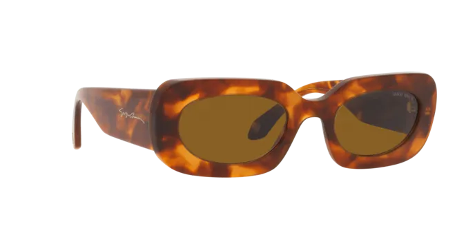 Giorgio Armani AR8182 598833