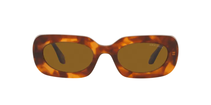 Giorgio Armani AR8182 598833